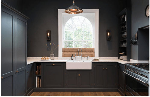 screen-shot-2016-10-12-at-10-45-51-am