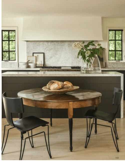 screen-shot-2016-10-12-at-10-47-07-am