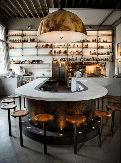 screen-shot-2016-10-12-at-10-53-03-am