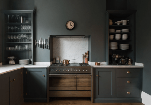 screen-shot-2016-10-17-at-10-44-12-am