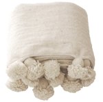 il_570xn-898421059_b4v4