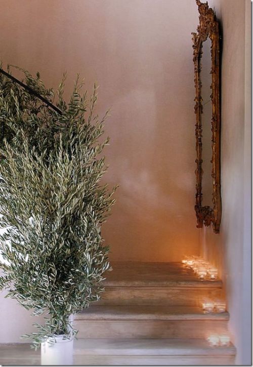 2015-holiday-decorating-trends-22