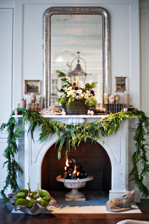 janette_whitson_mantel_vertical