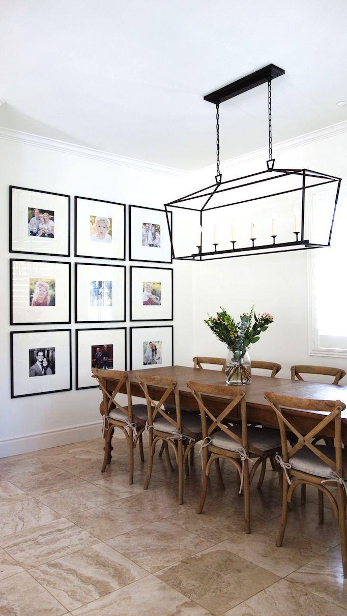 olympic-way-dining-room-after-1