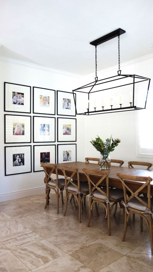 olympic-way-dining-room-after-1