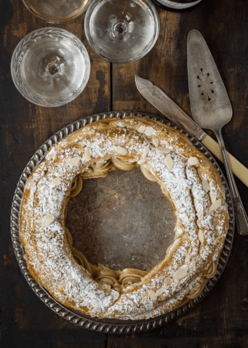 screen-shot-2016-12-12-at-8-43-20-am