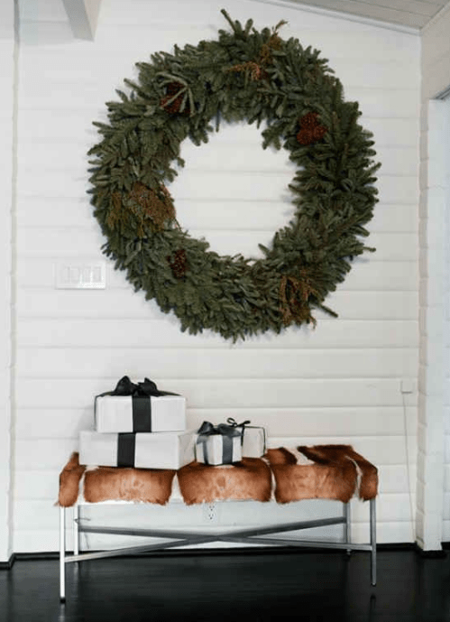 screen-shot-2016-12-15-at-4-12-56-pm