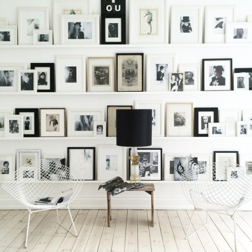 the-perfect-gallery-wall
