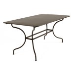 fermob-manosque-dining-table