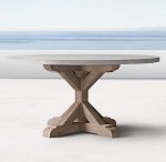 prod2480359_e63677389_tq