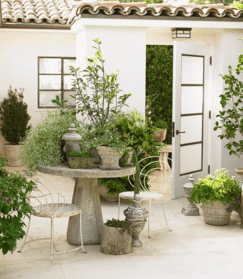 screen-shot-2017-03-05-at-11-09-47-am