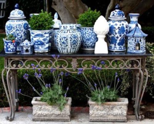 screen-shot-2017-03-05-at-11-14-51-am