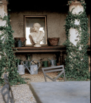 screen-shot-2017-03-05-at-3-14-17-pm