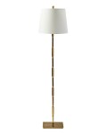 Lighting_Concord_Floor_Lamp_Antique_Brass_MV_0513_Crop_SH