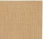 solid-sisal-rug-tweed-r