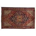 vmf_vendor_APA_4215595_1459195575073_677473