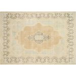 vmf_vendor_NAL_4453946_1456436380233_211532