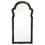 vmf_vendor_TYB_4612276_1478471309084_316217