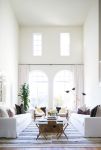 BECKI-OWENS-Coastal-Bohemian-Living-