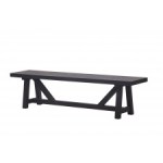 eny-bench-black_5