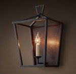 prod3270002_E85356821_TQ