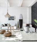 scandi-boho-interiors