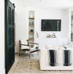 Screen Shot 2017-06-12 at 7.39.31&nbsp;PM