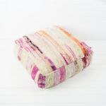 il_fullxfull.1277180043_jx4i