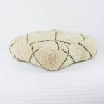 il_fullxfull.1278891511_byi5