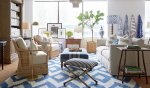 one-kings-lane-san-francisco-studio-habituallychic-001