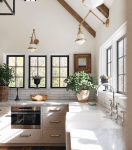 Screen Shot 2017-11-21 at 6.20.09 PM