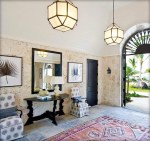 171559067024983963_4Y6DO6Mp_f