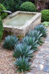 water-trough-antique-fountain-scott-shrader_10865
