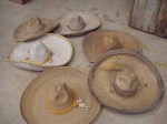 Old Sombreros-3