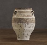 Restoration Hardware