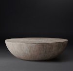 prod6451491_E87423859_F