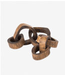 Screen Shot 2020-01-19 at 10.23.59&nbsp;AM