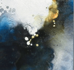 Screen Shot 2020-01-19 at 9.13.21&nbsp;AM