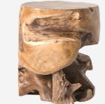 Screen Shot 2022-06-15 at 7.01.53&nbsp;PM